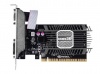 Видеокарта INNO3D GeForce GT 730 1 ГБ