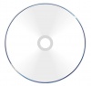 DVD-R Mirex, 4.7GB