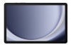 Планшетный компьютер Samsung Galaxy Tab A9+ 11&quot; 8/128Gb 5G Темно-синий