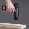 Аккумуляторная дрель-шуруповерт Xiaomi Mijia Brushless Smart Home Electric Drill (MJWSZNJYDZ001QW)