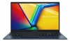 Ноутбук Asus VivoBook 15 X1504ZA-BQ439 (90NB1021-M00MK0)