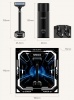 Набор для бритья Xiaomi BEHEART S500 Gift Box