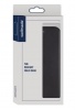 Чехол для смартфона Samsung Galaxy A15, WELLMADE, чёрный (книжка)