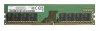 DDR4 DIMM 16 Гб, Samsung (M378A2G43CB3-CWE)