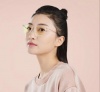 Компьютерные очки Xiaomi MiJia Adult Anti-Blue Goggles Pro Белый / White (HMJ02TS)