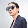 Солнцезащитные очки Xiaomi Turok Steinhardt Sport Sunglasses grey (TYJ02TS)