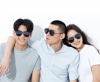 Солнцезащитные очки Xiaomi Turok Steinhardt Sunglasses black (STR005-0220)