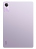 Планшетный компьютер Xiaomi Redmi Pad SE 8/256Gb WiFi (EAC) Фиолетовый / Lavender Purple