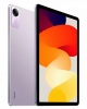 Планшетный компьютер Xiaomi Redmi Pad SE 8/256Gb WiFi (EAC) Фиолетовый / Lavender Purple