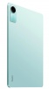 Планшетный компьютер Xiaomi Redmi Pad SE 4/128GbWiFi (EAC) Мятно-зеленый / Mint Green