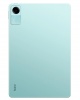 Планшетный компьютер Xiaomi Redmi Pad SE 4/128GbWiFi (EAC) Мятно-зеленый / Mint Green