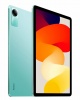 Планшетный компьютер Xiaomi Redmi Pad SE 4/128GbWiFi (EAC) Мятно-зеленый / Mint Green