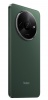 Смартфон Xiaomi Redmi A3 3/64Gb Зелёный / Forest Green (EAC)