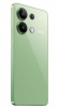 Смартфон Xiaomi Redmi Note 13 6/128Gb Зеленый / Mint Green