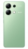 Смартфон Xiaomi Redmi Note 13 6/128Gb Зеленый / Mint Green