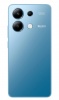 Смартфон Xiaomi Redmi Note 13 6/128Gb Голубой / Ice Blue