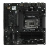  ASRock B760M PG Lightning WiFi