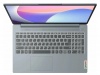 Ноутбук Lenovo IdeaPad Slim 3 15IRU8 (82X7004BPS)