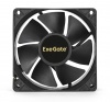  ExeGate ExtraPower EP08025S3P