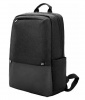 Рюкзак Xiaomi 90 Points Fashion Business Backpack Черный / Black