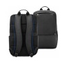 Рюкзак Xiaomi 90 Points Fashion Business Backpack Черный / Black