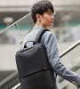 Рюкзак Xiaomi 90 Points Fashion Business Backpack Черный / Black