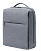 Рюкзак Xiaomi Urban Backpack 2 light  Серый / Grey (ZJB4163CN)