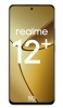 Смартфон Realme 12+ 5G 8/256Gb Бежевый / Beige Sand