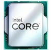 Процессор Intel Core i3-13100 (3400MHz) OEM