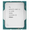 Процессор Intel Core i3-13100 (3400MHz) OEM