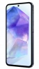 Смартфон Samsung Galaxy A55 5G 8/256Gb Темно-синий (SM-A556EZKCSKZ)