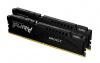 DDR5 DIMM 16 Гб, Kingston FURY Beast Black (KF548C38BBK2-16)