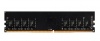 DDR4 DIMM 16 Гб, Team Group T-Force Elite (TED416G3200C2201)