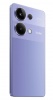 Смартфон Xiaomi Redmi Note 13 Pro 4G 12/512Gb Фиолетовый / Lavender Purple (EAC)
