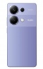 Смартфон Xiaomi Redmi Note 13 Pro 4G 12/512Gb Фиолетовый / Lavender Purple (EAC)