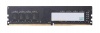 DDR4 DIMM  8 Гб, Apacer (EL.08G21.GSH)