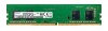 DDR4 DIMM  8 Гб, Samsung (M378A1G44AB0-CWE)
