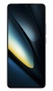 Смартфон Xiaomi POCO F6 Pro 12/256Gb Global Черный / Black
