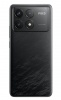 Смартфон Xiaomi POCO F6 Pro 12/256Gb Global Черный / Black