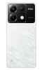 Смартфон Xiaomi POCO X6 12/256Gb Global Белый / White