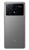 Смартфон Xiaomi POCO X6 Pro  8/256Gb Global Серый / Gray