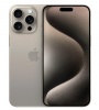 Смартфон Apple iPhone 15 Pro Max 256Gb Dual: nano SIM + eSIM Титан