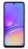 Смартфон Samsung Galaxy A05  4/64Gb Чёрный / Black (SM-A055FZKDMEA)