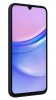 Смартфон Samsung Galaxy A15 4G 4/128Gb Тёмно-синий (SM-A155FZKDMEA)