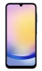 Смартфон Samsung Galaxy A25 5G 6/128Gb Тёмно-синий (SM-A256EZKDXME)