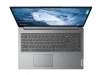 Ноутбук Lenovo Ideapad 1 15IAU7 (82QD00EQRK)