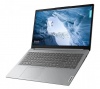 Ноутбук Lenovo Ideapad 1 15IAU7 (82QD00EQRK)