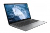 Ноутбук Lenovo Ideapad 1 15IAU7 (82QD00ETRK)