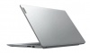 Ноутбук Lenovo Ideapad 1 15IAU7 (82QD00ETRK)