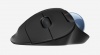 Трекбол Logitech Wireless Trackball ERGO M575 (910-005875)